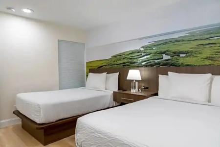 Legacy Vacation Resorts - Lake Buena Vista - 49