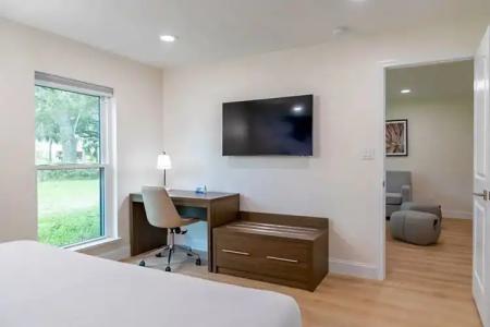 Legacy Vacation Resorts - Lake Buena Vista - 52