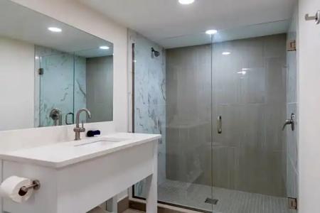 Legacy Vacation Resorts - Lake Buena Vista - 57