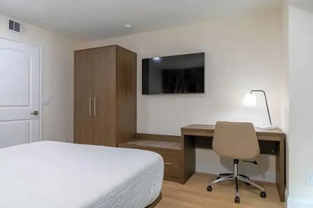 Legacy Vacation Resorts - Lake Buena Vista - 51