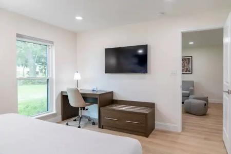 Legacy Vacation Resorts - Lake Buena Vista - 6