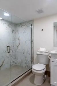 Legacy Vacation Resorts - Lake Buena Vista - 58