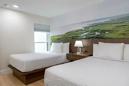 Legacy Vacation Resorts - Lake Buena Vista - 42