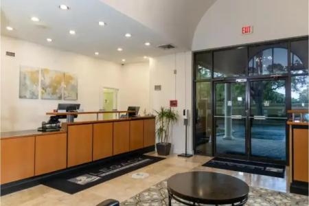 Legacy Vacation Resorts - Lake Buena Vista - 1