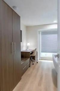 Legacy Vacation Resorts - Lake Buena Vista - 56