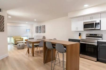 Legacy Vacation Resorts - Lake Buena Vista - 19