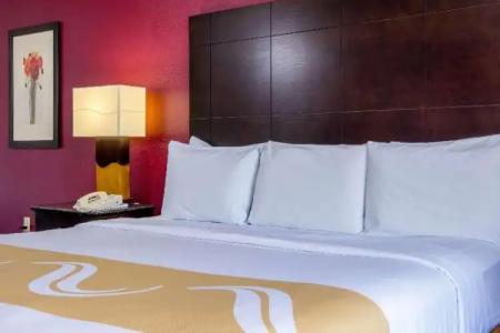 Country Inn & Suites by Radisson, Orlando-Lake Buena Vista, FL - 59