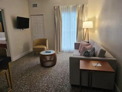 Country Inn & Suites by Radisson, Orlando-Lake Buena Vista, FL - 87