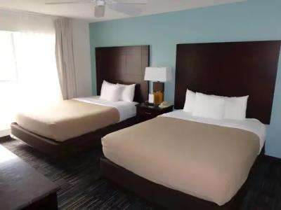 Country Inn & Suites by Radisson, Orlando-Lake Buena Vista, FL - 42