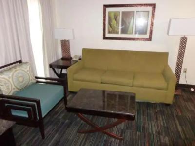 Country Inn & Suites by Radisson, Orlando-Lake Buena Vista, FL - 77