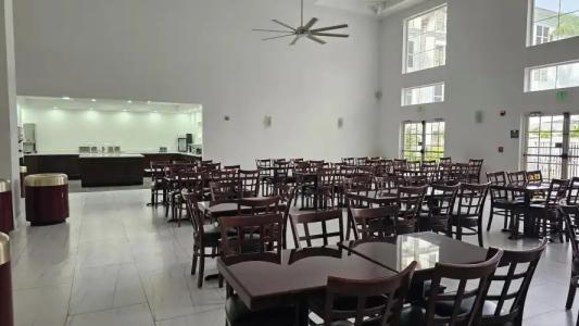 Country Inn & Suites by Radisson, Orlando-Lake Buena Vista, FL - 39