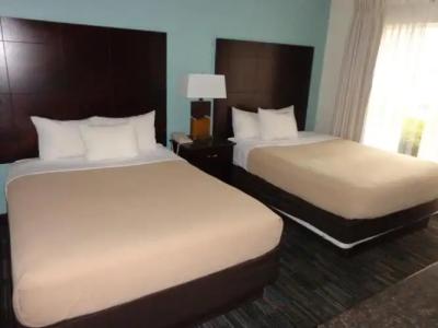 Country Inn & Suites by Radisson, Orlando-Lake Buena Vista, FL - 81