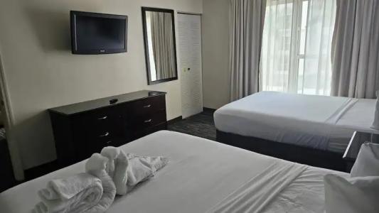 Country Inn & Suites by Radisson, Orlando-Lake Buena Vista, FL - 70