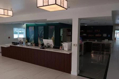 Country Inn & Suites by Radisson, Orlando-Lake Buena Vista, FL - 49