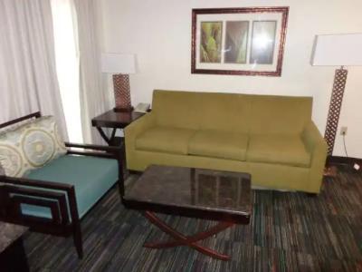 Country Inn & Suites by Radisson, Orlando-Lake Buena Vista, FL - 61