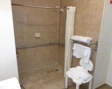 Country Inn & Suites by Radisson, Orlando-Lake Buena Vista, FL - 8