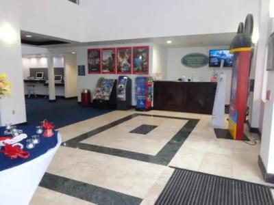 Country Inn & Suites by Radisson, Orlando-Lake Buena Vista, FL - 16