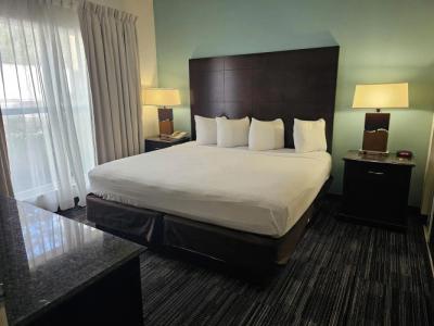 Country Inn & Suites by Radisson, Orlando-Lake Buena Vista, FL - 44