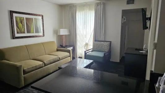 Country Inn & Suites by Radisson, Orlando-Lake Buena Vista, FL - 69