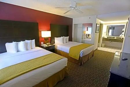 Country Inn & Suites by Radisson, Orlando-Lake Buena Vista, FL - 73