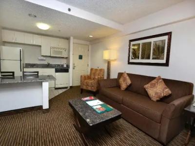 Country Inn & Suites by Radisson, Orlando-Lake Buena Vista, FL - 55