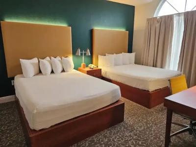 Country Inn & Suites by Radisson, Orlando-Lake Buena Vista, FL - 85