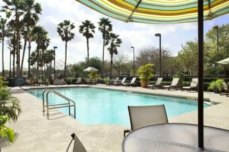 Embassy Suites Orlando - Airport - 17