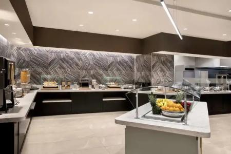 Embassy Suites Orlando - Airport - 13