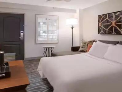 Embassy Suites Orlando - Airport - 37