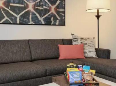 Embassy Suites Orlando - Airport - 35