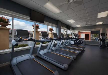 Marriott's Grande Vista - 27