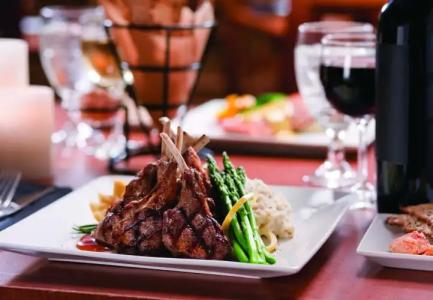 Marriott's Grande Vista - 10