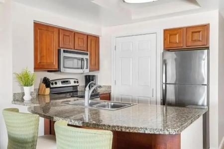 Marriott's Grande Vista - 43