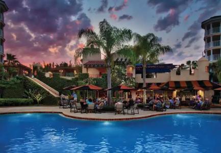 Marriott's Grande Vista - 18