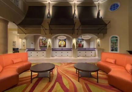 Marriott's Grande Vista - 14