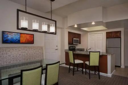 Marriott's Grande Vista - 49