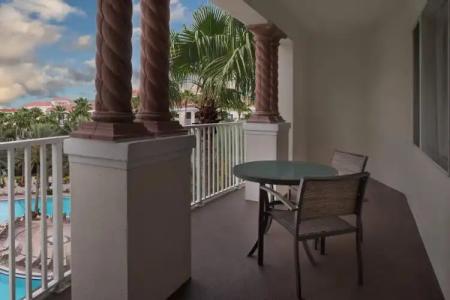 Marriott's Grande Vista - 50