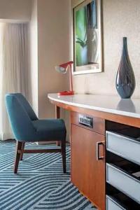 Hyatt Regency Grand Cypress Disney Area Orlando - 52