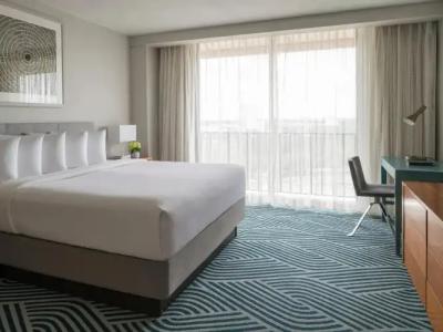 Hyatt Regency Grand Cypress Disney Area Orlando - 69