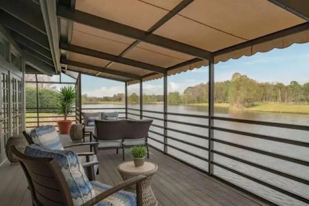 Hyatt Regency Grand Cypress Disney Area Orlando - 7