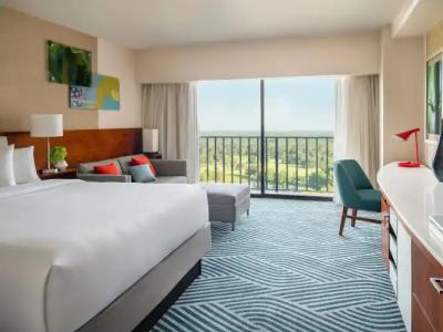 Hyatt Regency Grand Cypress Disney Area Orlando - 67