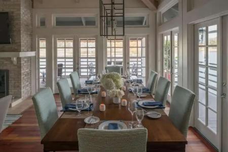 Hyatt Regency Grand Cypress Disney Area Orlando - 80