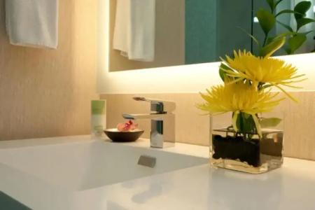 Hyatt Regency Grand Cypress Disney Area Orlando - 62