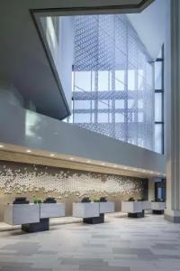 Hyatt Regency Grand Cypress Disney Area Orlando - 17