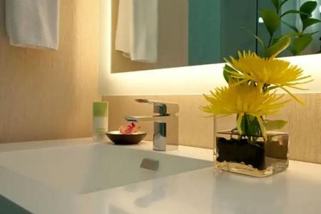 Hyatt Regency Grand Cypress Disney Area Orlando - 53