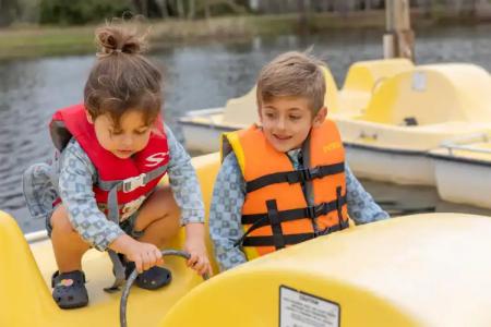 Hyatt Regency Grand Cypress Disney Area Orlando - 32