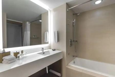 Hyatt Regency Grand Cypress Disney Area Orlando - 10