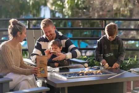 Hyatt Regency Grand Cypress Disney Area Orlando - 33