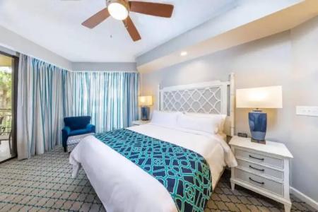 Marriott's Royal Palms - 43