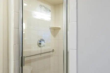 Marriott's Royal Palms - 8